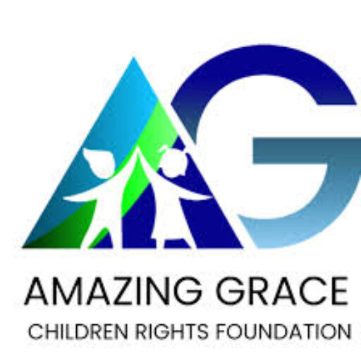 Amazing Grace Children Rights Foundation